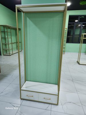 loft mebel, stol, shkaf, tumba, stul, samarqand mebel,ofis uchun mebel