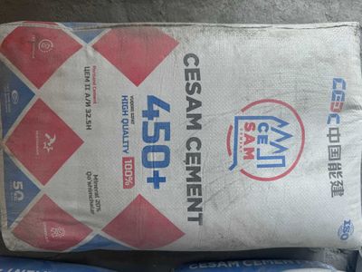cement sement цемент optom