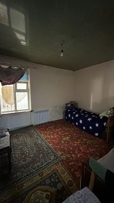 Ижарага 1/1/1 бывшая общежитие ТТЗ 2 базарчик 1 комнатная в аренду
