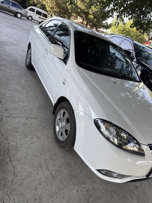 Jentra oq 3 pazitsa