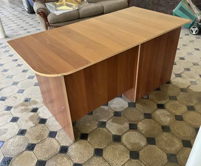 Срочно продается!!!