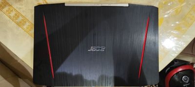 Acer aspire vx 15 отличный состояние