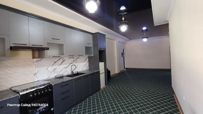 Фаргона центир халк банк оху кафе якинида