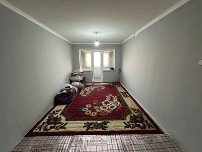 Zudlik bilan kvartira sotiladi