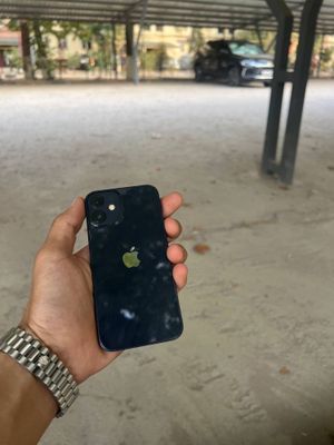 iphone 12 mini.