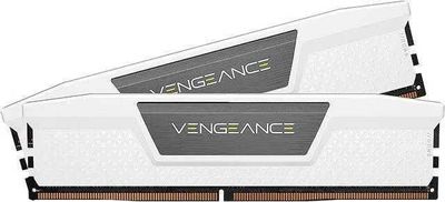 Модуль памяти Corsair VENGEANCE 64GB (2x32GB) DDR5 5200MHz