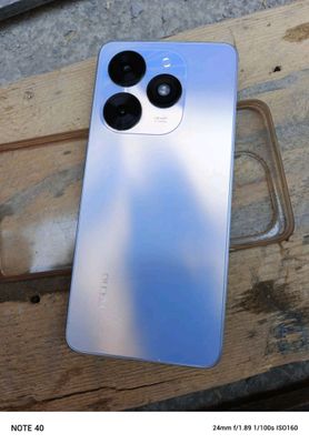 Telefon