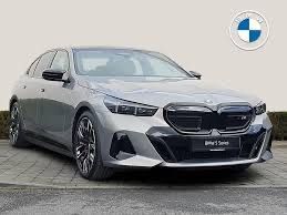 BMW i 5 eDrive 35 M-sport . 2024. CIP Ташкент 53000 $. Под заказ.