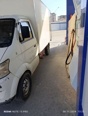 Changan 87 lik mator neksiya 1.5dons mator yagi xarojoti yuq