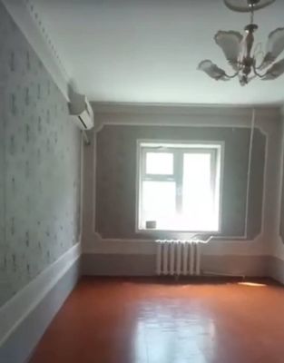 Аренда Ттз-4 1в2/3/4 Умида