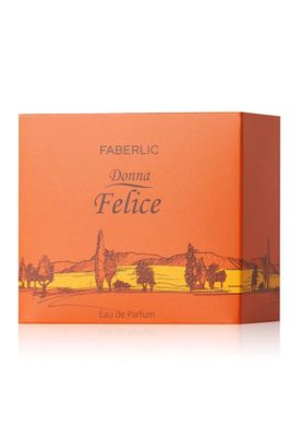 donna felice ayollar ifori 30 ml
