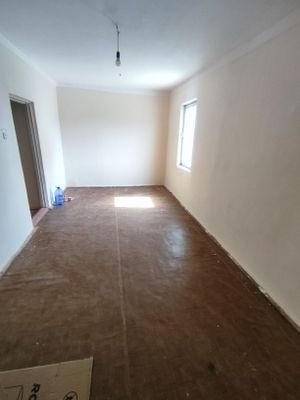 Ijaraga beriladi