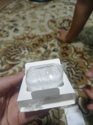 iPhone 20 w power adapter