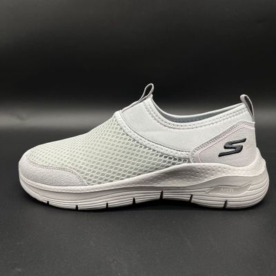 Легкие Skechers для женщин