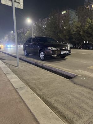 Gentra pozitsiya 3