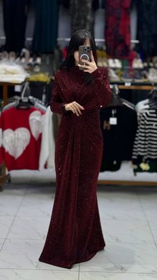 янги 1 марта кийилган 250 минг