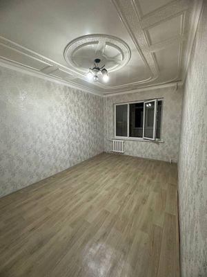 Аренда 2/3/4 Коракамиш 2/5