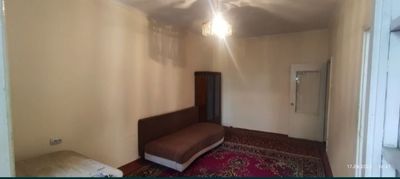 Мирзо Улугбек массив ТТЗ 1 2/2/4 балкон 2*6