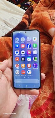 Samsung a55 5g 8/128