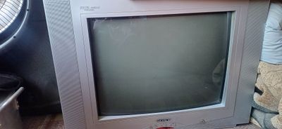 Sony telvizor 72 ekran
