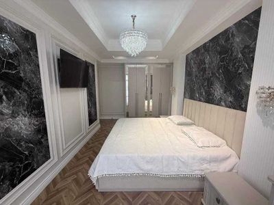 Срочно сдается квартира 2/3/9 на Максим Горький, о-р метро БИЙ!! 640*