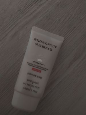 SPF