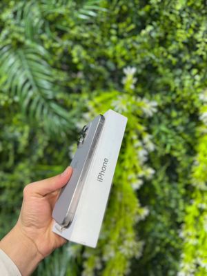 iphone 15 pro 256 Zaa