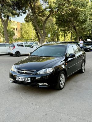 Arenda nasiya gentra gaz 4 pok