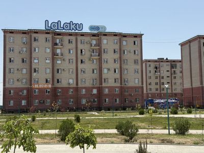 Аренда квартира Евро ремонт