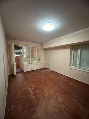 Аренда 1/2/4 Коракамиш 2/4