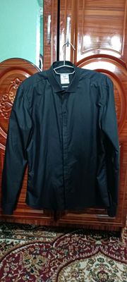 rubashka