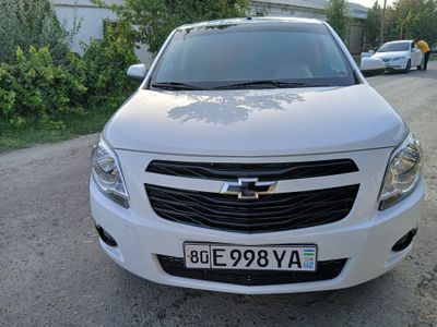 Cobalt 4pozitsiya