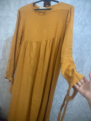 женские аксессуары