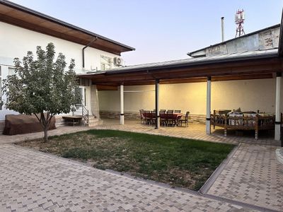 Uy Sotiladi Archa Ko’cha || Продается дом Арча Куча