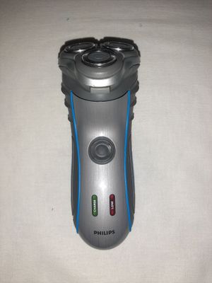 Электробритва PHILIPS
