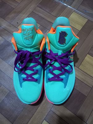 Nike размер 44.5