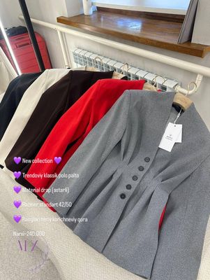Palto polo