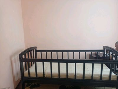 Продается детский кровать