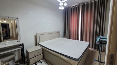 Аренда Квартира ЖК Манзара Сити