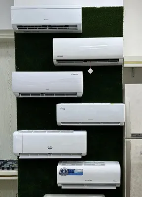 Кондиционер Immer 12