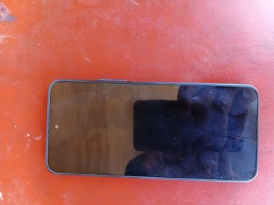 Redmi 12 256 Gb