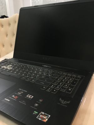 Продается ноутбук asus
