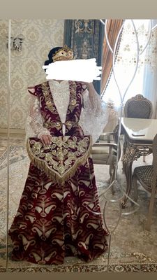 Ансамбль