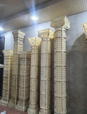 Rim qoliblari zuridan