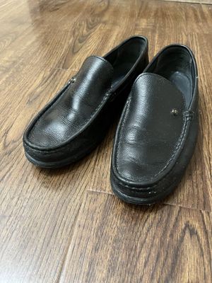 Продаются туфли мужские