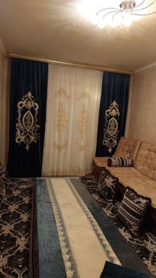 Кизларга квартира ижарага Чилонзор