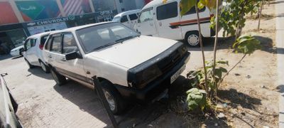 Ваз 2108 сотилади