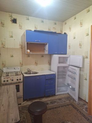 Квартира ижорага берилади 2этаж 2хоналик Мелодия бекати