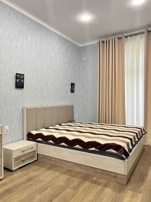 Сдется! Квартира в Чиланзарском 19 кв 2/4/4 Срочно! 985*