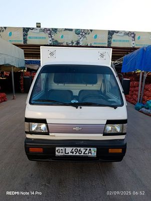 Labo 2017 halati yaxshi metani bor